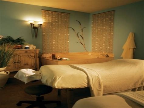 Body And Soul Spa And Fitness Find Deals With The Spa And Wellness T Card Spa Week