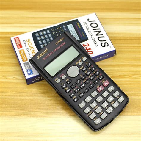 Super Quality School Student Function Calculator Scientific Calculator