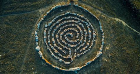 Labyrinth Archives Faculty Focus Higher Ed Teaching And Learning