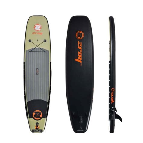 The 5 Best Fishing Paddle Boards For 2018 Sup Boards Review