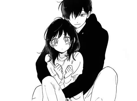 couple amour anime couple anime manga manga anime art manga anime love couple anime couples