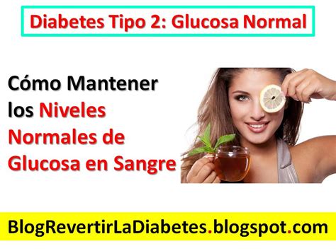 Clave Diabetes Blog Para Revertir La Diabetes Tipo 2 Como Bajar La