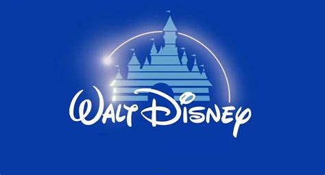 10 Phim Hoạt Hình Hay Nhất Của Walt Disney
