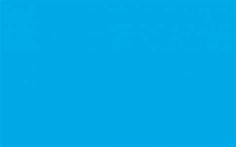 Free Download Free 2560x1440 Resolution Spanish Sky Blue Solid Color