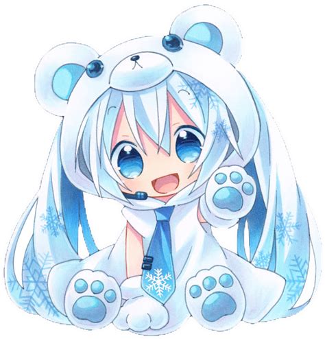 Download Anime Kawaii Kawaii Chibi Cute Chibi Anime Chibi Anime