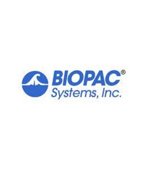 Biopac Science Plus Group Bv