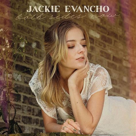 Artist Official Jackie Evancho