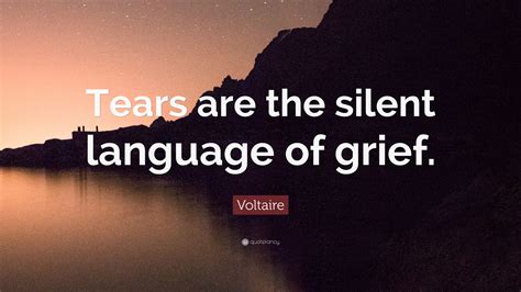 92 Amazing Outstanding Silent Tears Quote Quotes — Corwallme