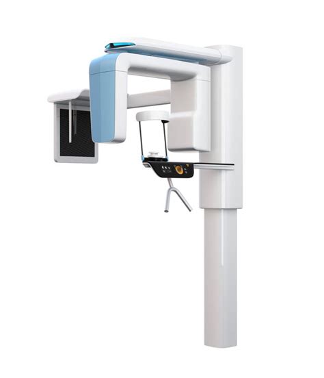 Cbct Cone Beam Computed Tomography Centrum Stomatologiczne Demed