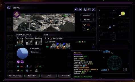 How Do Dominion Asteroid Prisons Work Rstnewhorizons