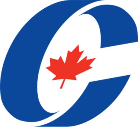 Canadian Political Parties—what They Represent Owlcation