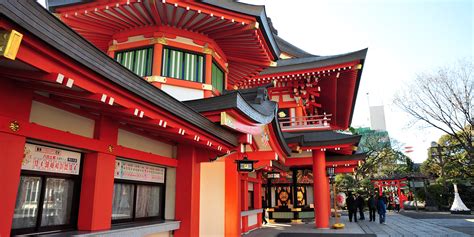 #4 best value in japan that matches your filters. Home / CHIBA,JAPAN TRAVEL GUIDE Where the Fun Begins!