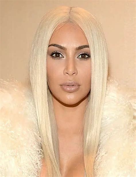 The Top 10 Things You Need To Know Before Going Platinum Blonde Platinum Blonde Going