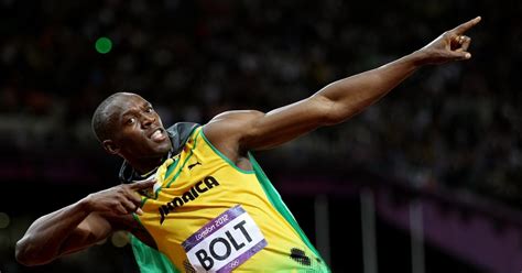 Usain bolt net worth marked his top in the list of a highest paid athlete in the world. Usain Bolt Net Worth Wiki | Net Worth | Affairs | Age ...
