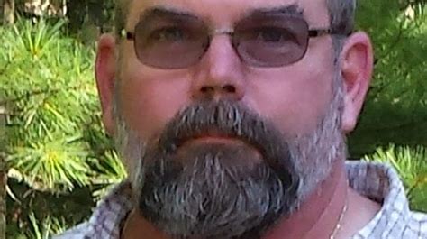 Update Missing Michigan Man Found Dead Wsbt