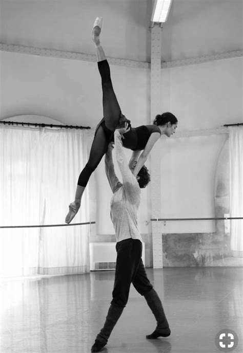 Pin By Таня Сычёва On Dont You See Partner Dance Ballet Photography Dancing Poses