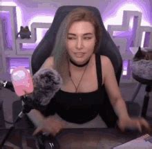 Alinity Clap Gif Alinity Clap Clapping Descubre Comparte Gifs My XXX