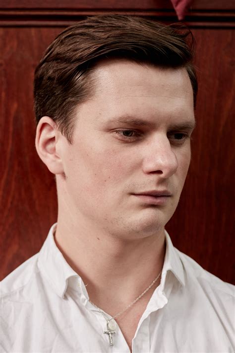 I'm 28, and to feel and look 28 is a blessing bestowed in itself! Barbers in Fitzrovia, Pall Mall Barbers near Baker Street ...