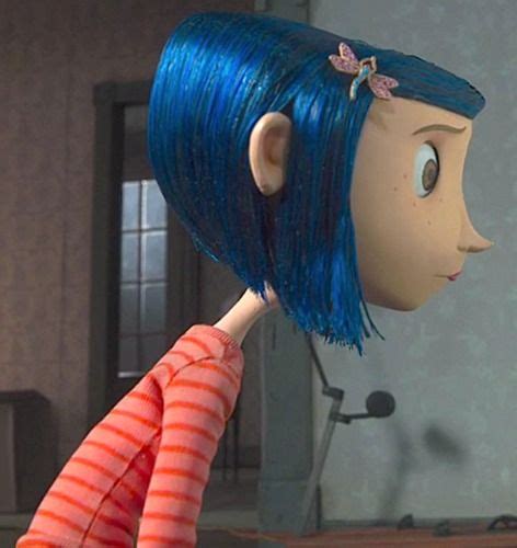 Coraline Tumblr Coraline Art Coraline Movie Tim Burton Characters Tim Burton Films Neil