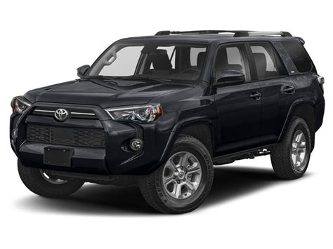 2022 Toyota 4runner For Sale In Victorville Jtemu5jr5n6005808