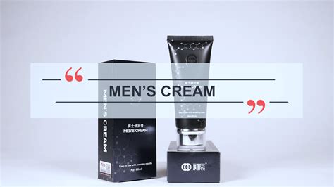 Natural Sex Stamina Gel Sex For Men Long And Strong Largo Penis Enlargement Cream Buy Largo