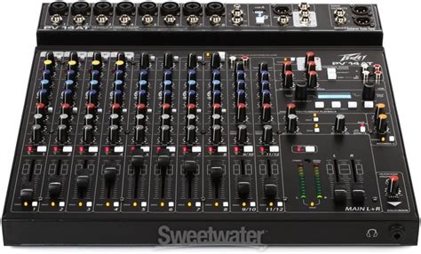 There are various method that these software use. Auto Tune Mixer Free Download - skyeyfantastic