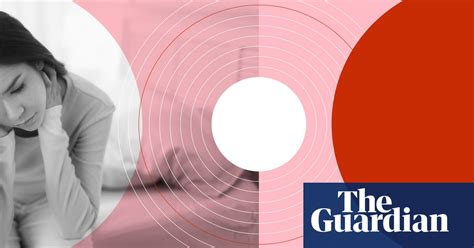 My Nipples And Clitoris Are Very Sensitive Could It Be My Husbands Technique Sex The Guardian