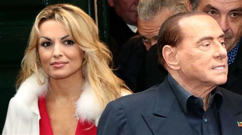 The Best 19 Berlusconi Wife Ryoko Wallpaper