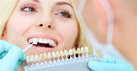 How To Fill Gap Between The Teeth Six Dental Treatment Procedures Best Dentist Nyc Dentist