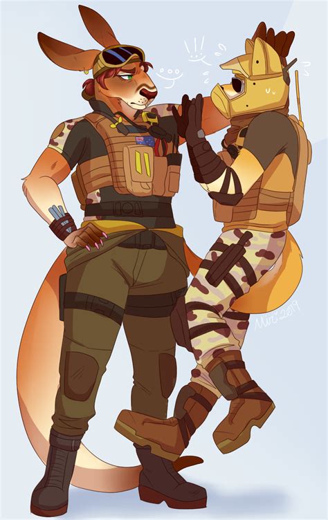 Pin By Ian Hill On My Saves Furry Drawing Anthro Furry Anime Furry