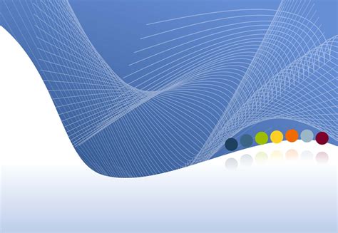 Best 53  Complex Blue Background on HipWallpaper | Complex Mechanical Wallpaper, Complex 