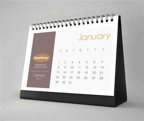 Pin Auf Calendar Designs