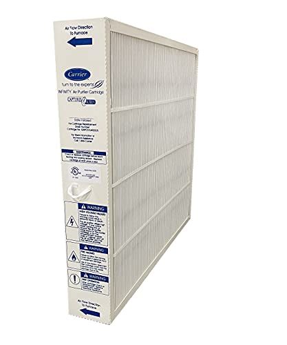 Compare Price Bryant Replacement Filters On