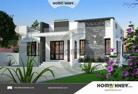 Great Concept 850 Sq Ft House Design New