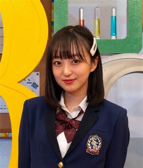 彼らはおしゃべり歩いて、楽しい時間を過ごした。 しかし、突然、イエティが、彼は家族を攻撃し、山の中で自分の小屋にドラッグしたかった木の後ろから出てきた。 彼はボールをつかむことができた。 彼は彼をつかんで、山に引っ張った。 家族全員が. 青春高校3年C組出演、佐久間Pの新ドラマ「あなた犯人じゃあり ...