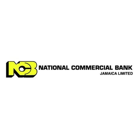 Sunday, oct 11, 2020 ncb and samba enter binding agreement creating a new saudi banking champion. National Commercial Bank-vector Logo-free Vector Free Download