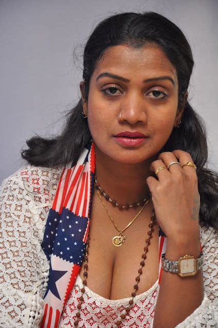 H T Actress Mallika Latest Stills Actresses In Actresses