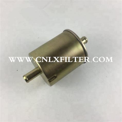 Wholesale 25787 80301 Tcm Forklift Hydraulic Oil Filter Product Center
