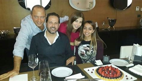 اسمع وحمل اغنية سبت فراغ كبير من اغاني عمرو دياب مجانا عبر موقع اغاني سمعنا. غرائب و عجائب الدنيا: مفاجأة نانسي عجرم وزوجها في عيد ...