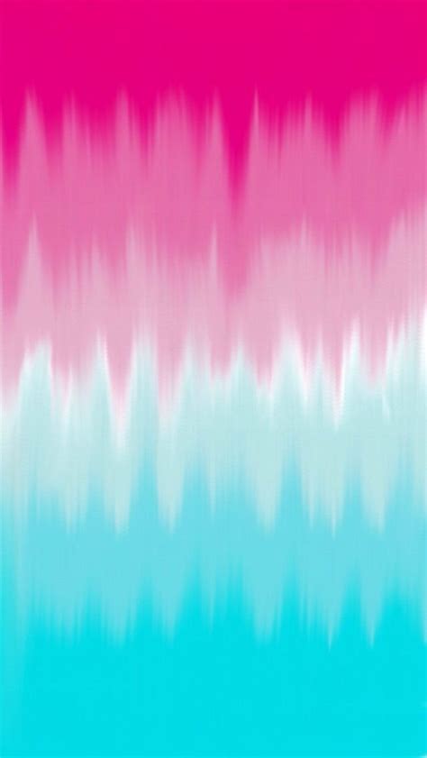The customer service representative explained that my account had been updated to include new iphones, and in the process the sim cards in my android phones had been. Iphone wallpaper - tie dye | Wallpaper | Pinterest | iPhone wallpapers, Ties and Backgrounds