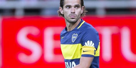Football league table for the argentine primera division, and stats for popular betting markets such as both teams to score, over 2.5 goals, corners, cards and many more. Vuelve a las canchas: Fernando Gago será entrenador de ...