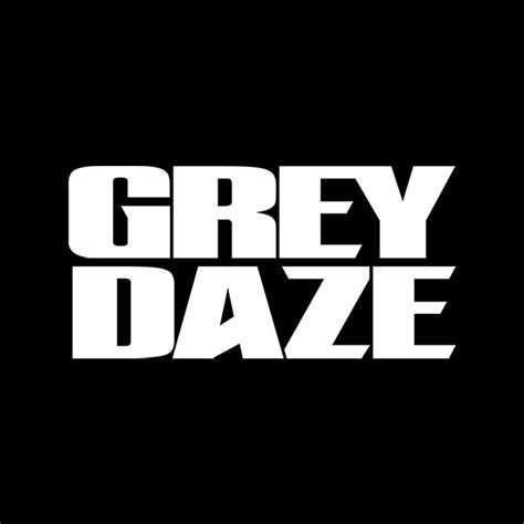 Grey Daze Stream De Whats In The Eye News Rockurlife
