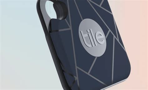 › tiles direct promo code. Best Tile Discount Code & Coupons