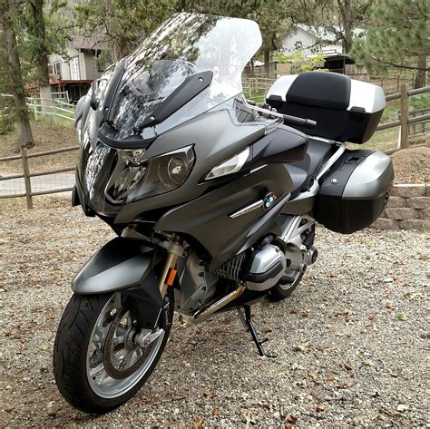For those of you that are fed up with the crappy bluetooth on the rt you can fix it for dirt cheap. 2014 BMW R1200RT LC | Bmw r1200rt, R1200rt, Bmw touring