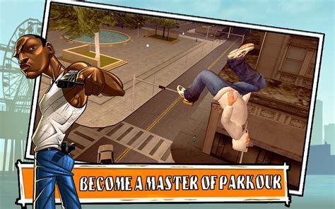 Gta San Andreas Cleo Mods Apk Download For Android Entertainmentnew