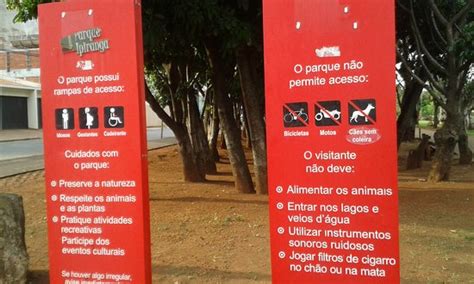 parque ambiental ipiranga anapolis 2020 all you need to know before you go with photos