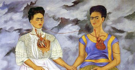 1140 x 326 · jpeg. The 5 Best Places to See Frida Kahlo's Art
