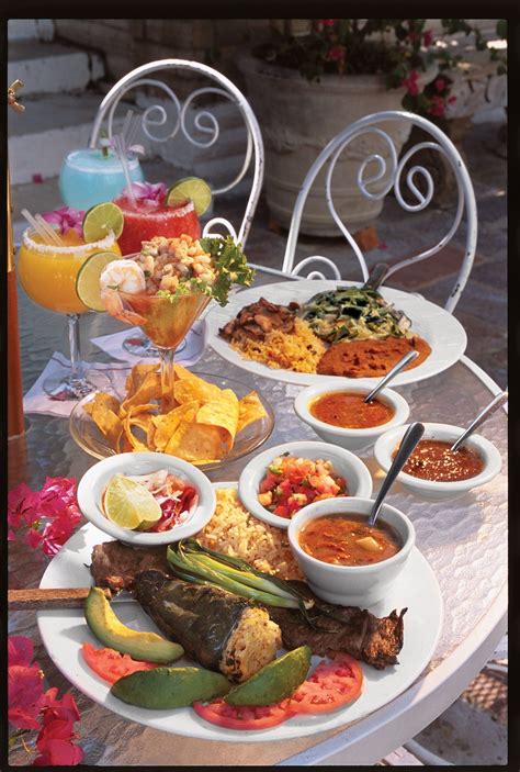 Thai topaz is located in san antonio and castle hills. Food Finds " San Antonio | Southern Living