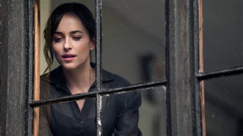 ‘persuasion 2022 Review Netflixs New Jane Austen Movie Is