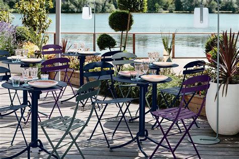 We did not find results for: Fermob Outdoor Chairs For Dining | Jardin NZ | Outdoor ...